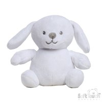 Soft Touch Toys (68)